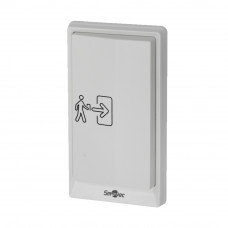 Кнопка выхода Smartec ST-EX710-WT