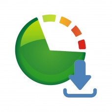 Лицензия Smartec Timex KM-10