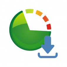 Лицензия Smartec Timex KM-50