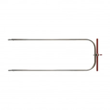 Калитка аварийного выхода Smartec ST-GR015E-SS