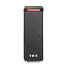 Считыватель HID Signo 20 Smart Profile (каб отвод), 20NKS-02-000000