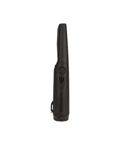 Тактический ручной металлодетектор SPHINX ВМ-311