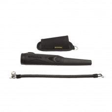 Тактический ручной металлодетектор SPHINX ВМ-311ПРО