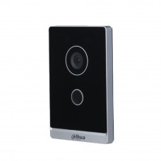 Вызывная панель видеодомофона Dahua DH-VTO1201G-P
