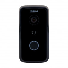 Вызывная панель видеодомофона Dahua DHI-VTO2111D-P-S3