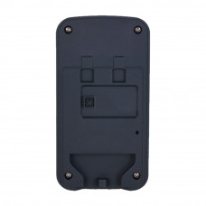 Вызывная панель видеодомофона Dahua DHI-VTO2111D-P-S3