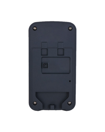 Вызывная панель видеодомофона Dahua DHI-VTO2111D-P-S3 Вызывная панель видеодомофона Dahua DHI-VTO2111D-P-S3