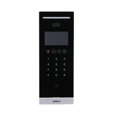 Вызывная панель видеодомофона Dahua DHI-VTO6531H-S2