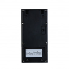 Вызывная панель видеодомофона Dahua DHI-VTO6222E-P