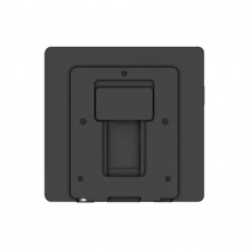 Биометрический терминал Dahua DHI-ASI3213A-W