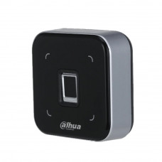 Биометрический считыватель Dahua DHI-ASM101A