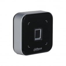 Биометрический считыватель Dahua DHI-ASM101A