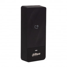 Cчитыватель карт Dahua DHI-ASR1200E