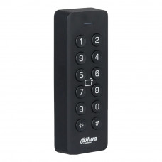 Cчитыватель карт Dahua DHI-ASR2101H