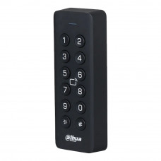 Cчитыватель карт Dahua DHI-ASR2101H