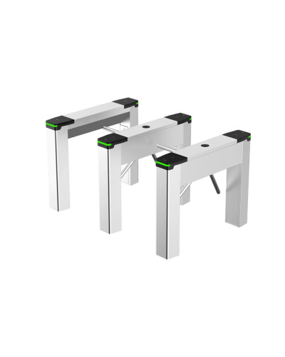 Турникет Dahua DHI-ASGG520T, тумбовый