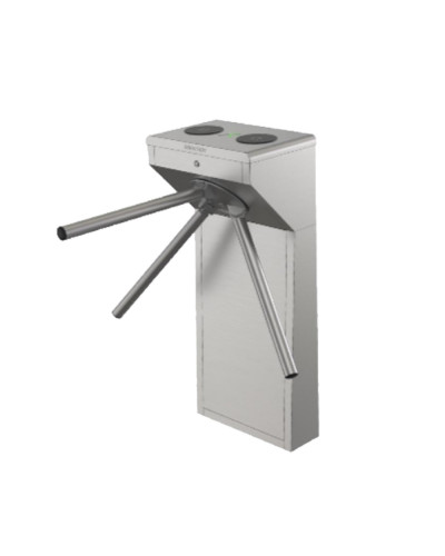 Турникет Hikvision DS-K3G200LX-R/Pg-Dm55