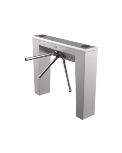 Турникет Hikvision DS-K3G301LX-R/Dm55