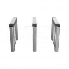 Турникет Hikvision DS-K3B220X-M/M