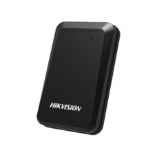 Датчик Hikvision DS-TMG035(Anti-fall Radar)