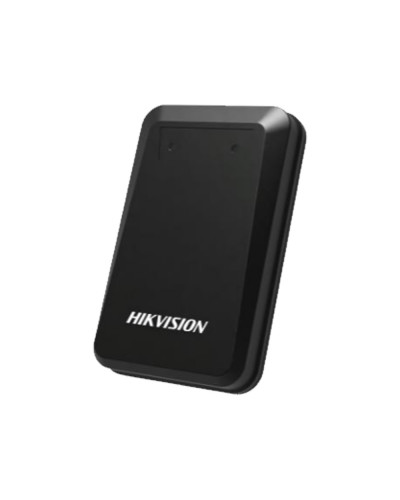 Датчик Hikvision DS-TMG035(Anti-fall Radar)