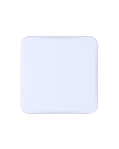 Дальнобойный UHF считыватель Hikvision DS-TRI900-1/A