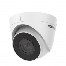 IP видеокамера Hikvision DS-2CD1323G0-IUF(C) (2.8mm)