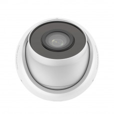 IP видеокамера Hikvision DS-2CD1323G0-IUF(C) (2.8mm)