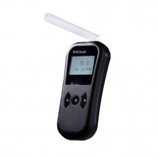 Алкотестер AlcoCon 200, профессиональный