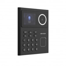 Биометрический терминал Hikvision DS-K1T320MWX