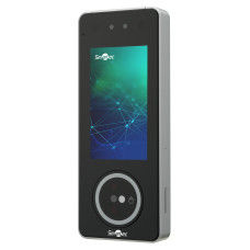 Биометрический считыватель Smartec ST-BR341P