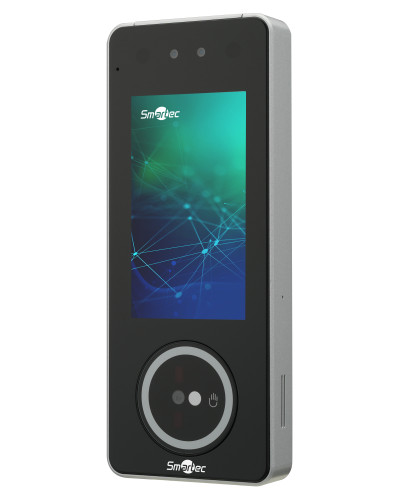 Биометрический считыватель Smartec ST-BR341P