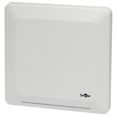 Дальнобойный UHF считыватель Smartec ST-LR330