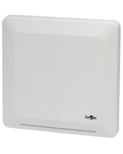 Дальнобойный UHF считыватель Smartec ST-LR330