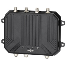 Дальнобойный UHF считыватель Smartec ST-LR534E