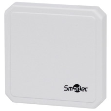 Антенна UHF Smartec ST-LR200AN