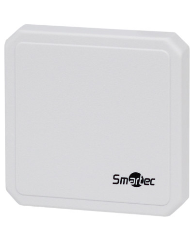 Антенна UHF Smartec ST-LR200AN