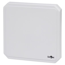 Антенна UHF Smartec ST-LR300AN
