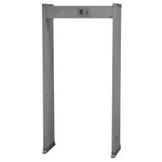 Арочный металлодетектор Smartec ST-MD006X
