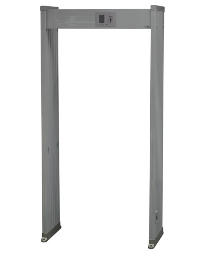 Арочный металлодетектор Smartec ST-MD006X