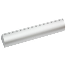 LC-адаптер Smartec ST-EL324BLC-SL