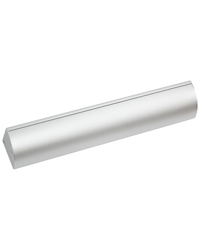 LC-адаптер Smartec ST-EL324BLC-SL