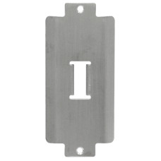 Запорная планка Smartec ST-DB603SP