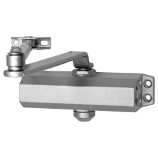 Доводчик Smartec ST-DC204BC-SL