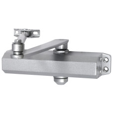 Доводчик Smartec ST-DC225BC-SL