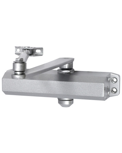 Доводчик Smartec ST-DC225BC-SL