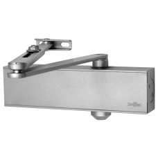 Доводчик Smartec ST-DC324BC-SL