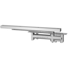 Доводчик Smartec ST-DC504HO-SL