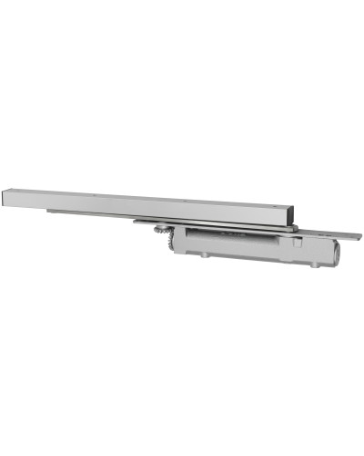Доводчик Smartec ST-DC524HO-SL