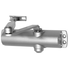 Доводчик Smartec ST-DC624-SL
